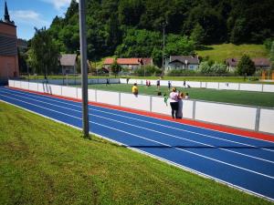 Igrivi Jurcek 2019 na Mirni, foto DPM Jurcek (7)